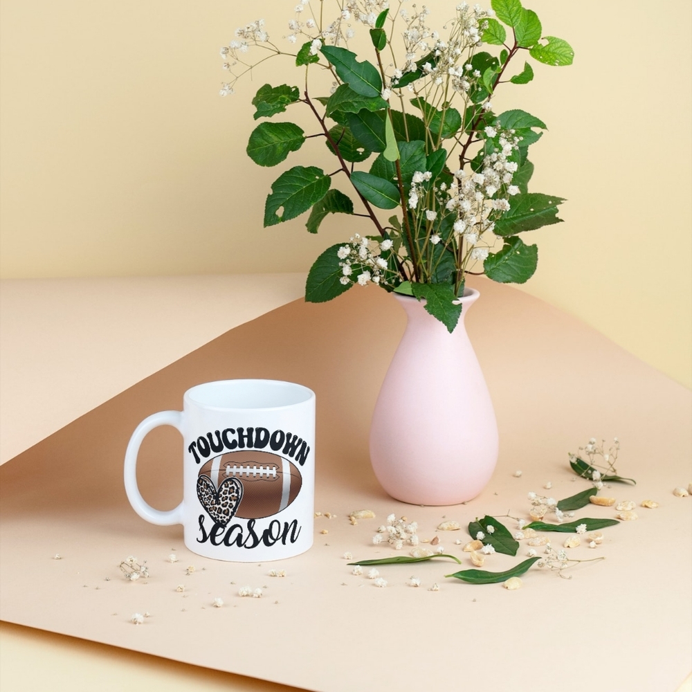 Coffee Mug